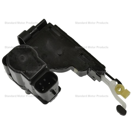 Standard Ignition Power Door Lock Actuator, Dla-717 DLA-717